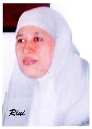 Rini Sarwono.JPG