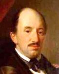 Болеслав Станиславович Потоцкий, 1805-1893.jpg