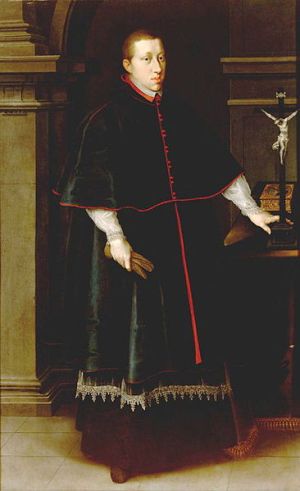 366px-Joseph Heintz d. Ä. 007.jpeg