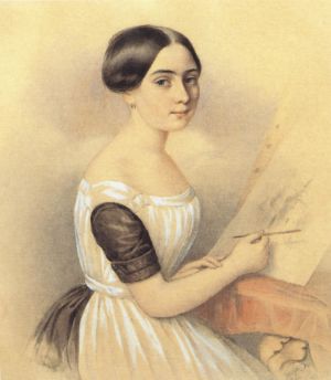 Daragan-Sofija-Juhymivna-1.jpg