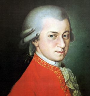 Mozart.jpg