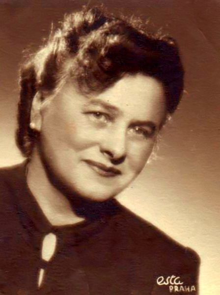 Soubor:Růžena Jelínková (Kalousková).JPG