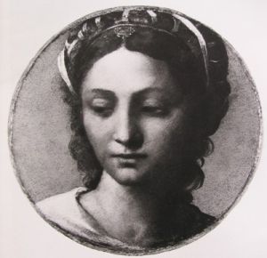 Bona Sforza.jpg