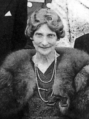 Dagmar de Danemark (1890-1961).jpg