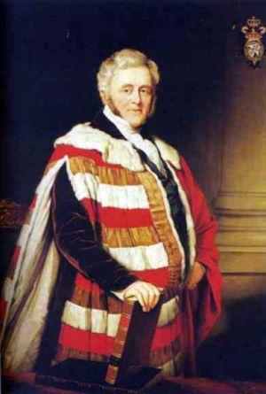 Georgespencer6thDuke.jpg
