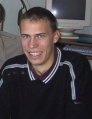 Vorschaubild der Version vom 17:54, 7. Jan. 2007