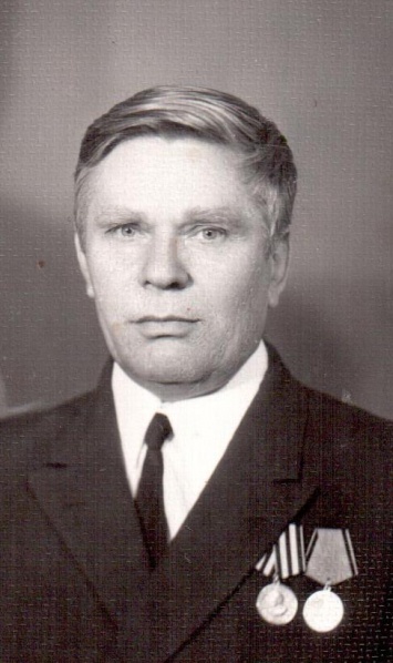 Image:Nikolay Didenko.jpeg