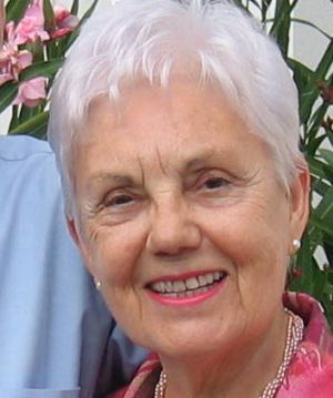 Photo ete 2006 003.jpg