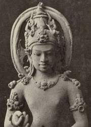 Prabu Siliwangi /Sri Baduga Maharaja Ratu Haji