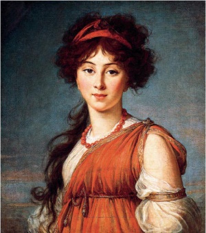 Varvara.jpg