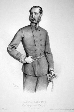 Карл Людвиг эрцгерцог Австрии.jpg