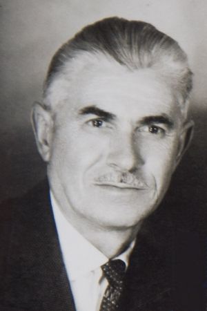 Antal-Szegedi-1908.jpg