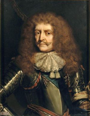 Antoine III de Gramont.jpg