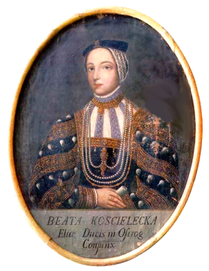 Beata Łaska z Kościeleckich.png