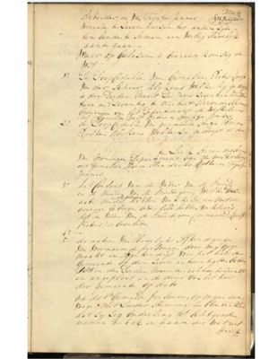 Huwelijk Antje Harms Rieske-02.JPG