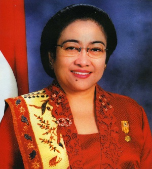 Megawati Sukarnoputri.jpg