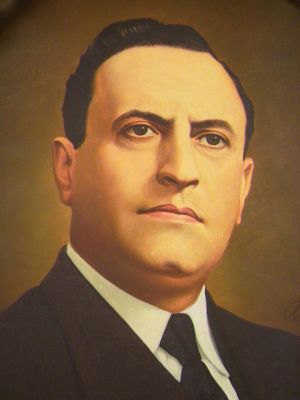 Rafael Ángel Calderón Guardia.JPG