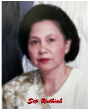 Siti Rodhiah Veto S.JPG