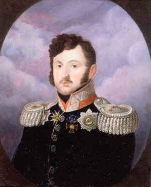 Wincenty Krasinski.jpg