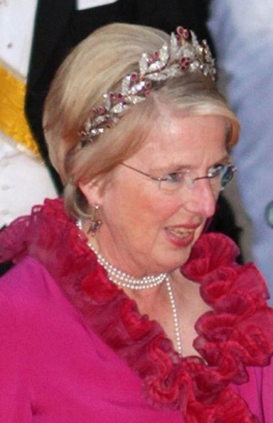 349826.jpg