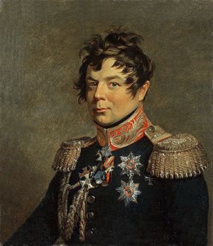 Дибич-Забалканский, Иван Иванович.jpeg