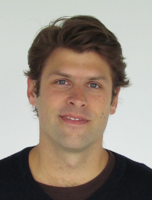 781536.jpg