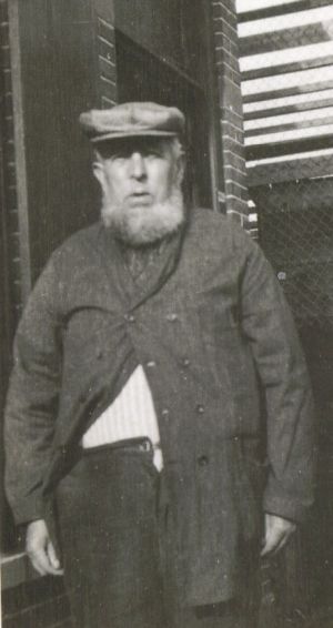 Cornelis tol 1863-1936.jpg