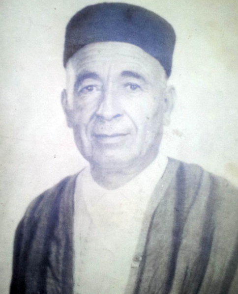 Skeudenn:H'med tounsi.jpg