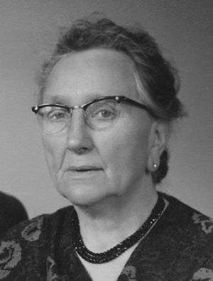 Hendrikje de Wit.jpg