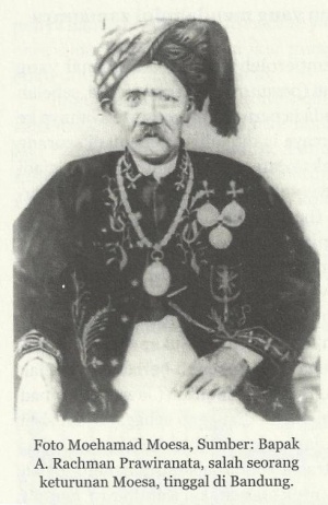 Moesa.jpg