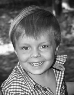 ORANJE NASSAU Claus Casimir 2004.jpg