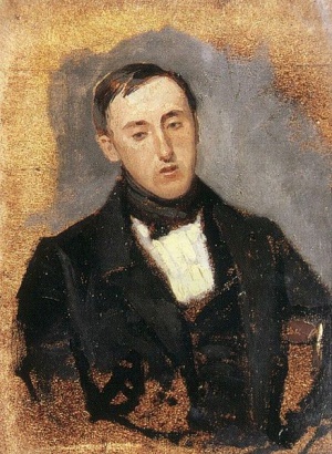 Prince Alexander Vasilchikov.jpg