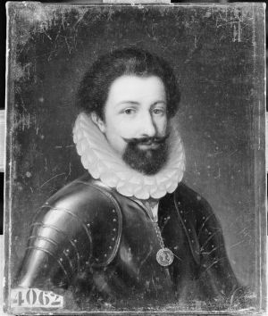 René d'Elbeuf.jpg