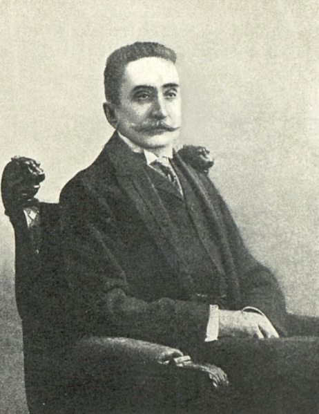 Слика:Миклашевский Михаил Ильич 1853-1916.jpg