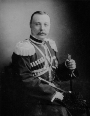 Орлов Иван Давидович.jpg