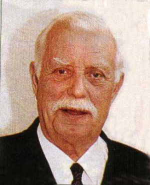 857641.jpg