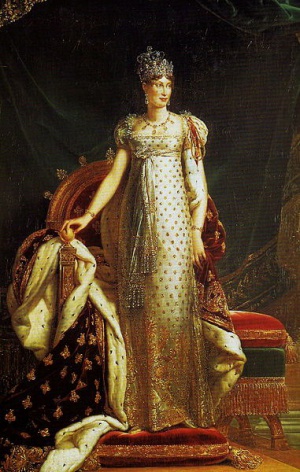 Marie Louise Empress.jpg
