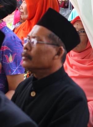 Sudin.jpeg
