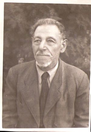 Горлачёв Иосиф file.jpg