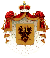 Одоевский герб.png