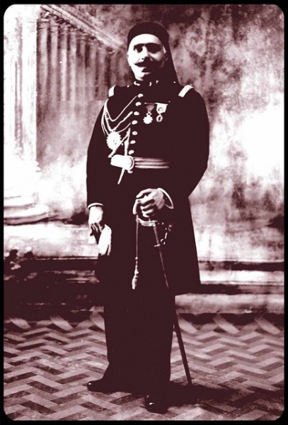 Image:358474567 1441910556570975 2924586878266978282 n (1).jpg