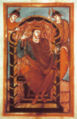 Thumbnail for version as of 08:21, 3 June 2009