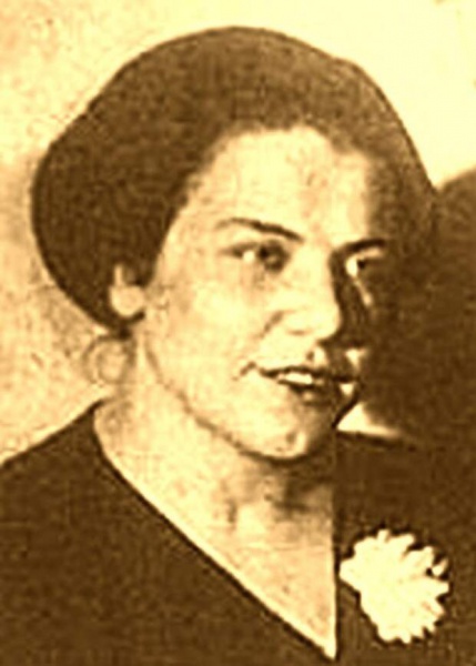 صورة:Anast potozkaya.jpeg
