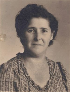 Bittermann Adele klein.jpg