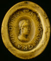 Thumbnail for version as of 08:21, 3 June 2009