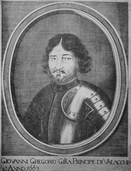 Bild:Gika-Grigorij-Georgijevich-1663.jpg