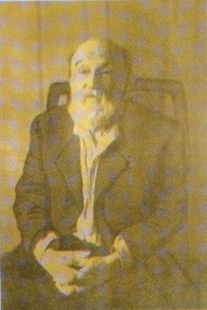 Tyshkevych-Myhajlo-Stanislavovych-1920i.jpg
