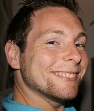 Vlietman Jan 1981.jpg