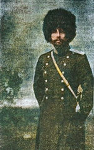 Радзивілл-Микола-Вацлав-колір.jpg