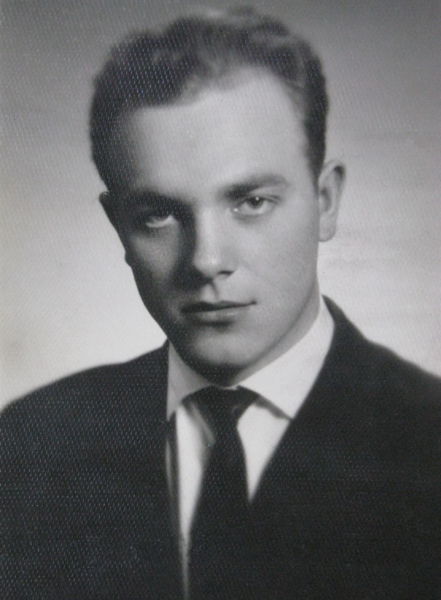 Soubor:Тимофеев Алексей Алексеевич.jpg